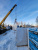Пеноблоки стеновые Бонолит Проджект (Электросталь) 600x400x250, D500