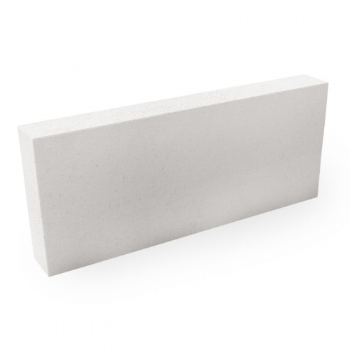 Пеноблоки перегородочные Ytong 625х250х100, D600